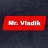 vladqq
