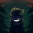 NeFiX__