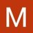 May_Ner