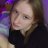 Etan_Gold