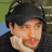 nosoloplayer