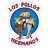 LOS POLLOS HERMANOS