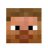 TrollyGG