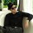 Kirill_Oladushek