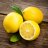 fanat_lemonagera