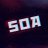 so00a