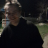 Alexander_Show
