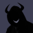 Victor_Mironov