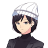 NeMo_KAFF