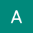 anonim_four_ik
