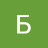 SampCheater-