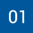 4itodeo