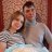Christopher_Asrew