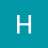 Никиты2