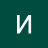 IAVA