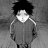 lsq_akire