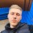 Tuz1k_TV