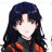Alina_Dazzle