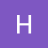 Haqity