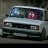 Vodya_q