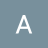 andejment
