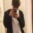 frqhsaq