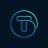 ToffyX64