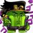 Rayan_Gosleng