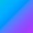 pnkfrvr