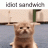 santov