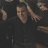 Gleb_Ross