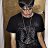 luisketos01