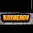 vaymerov