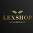 LexShop