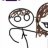 Agony_Exuberante