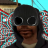 de_presness