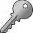 PrivateKey