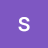 sosal_0x