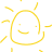 solnisko