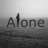 Alone041