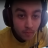 Zeus4Gaming