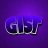 gisty