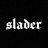 slader1337