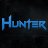 HunterSaw