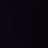 chaparro47progamer17