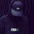 Lyxypi