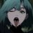 Rincor