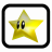 kingarizona