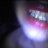 doly