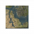 Freji